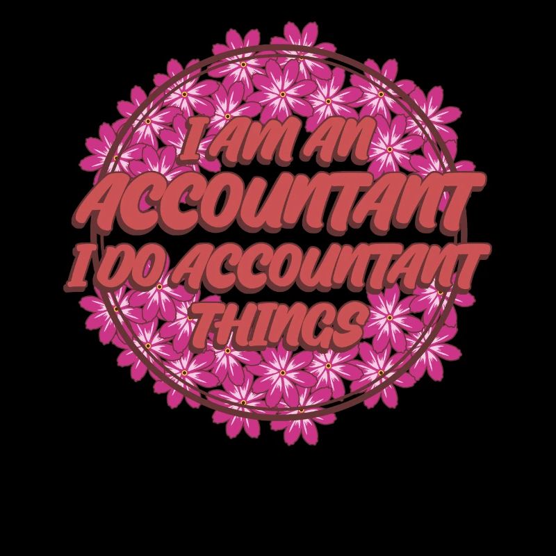 Comptable Flowers Comptabilité