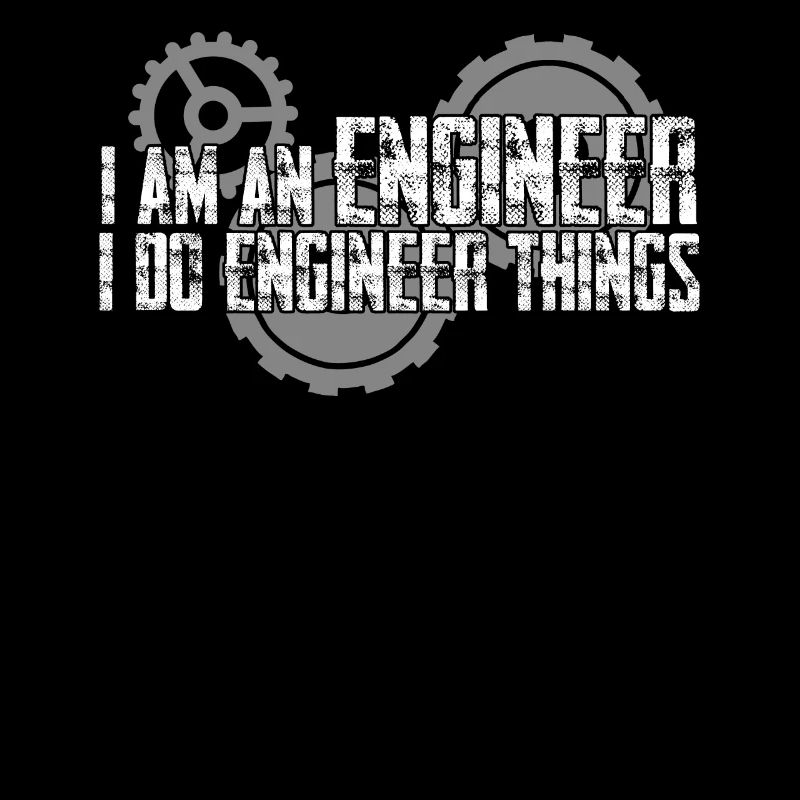 Engineering Engineers Engineer