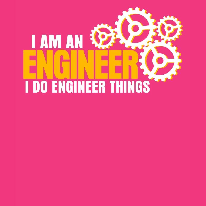 Engineering Mechanical Engineer