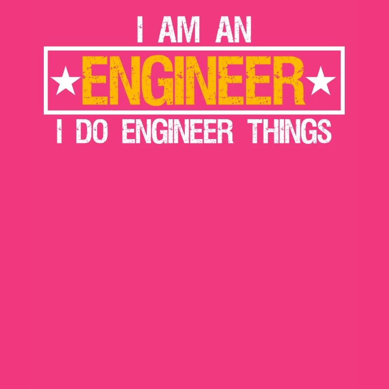 Mechanical Engineer Engineering
