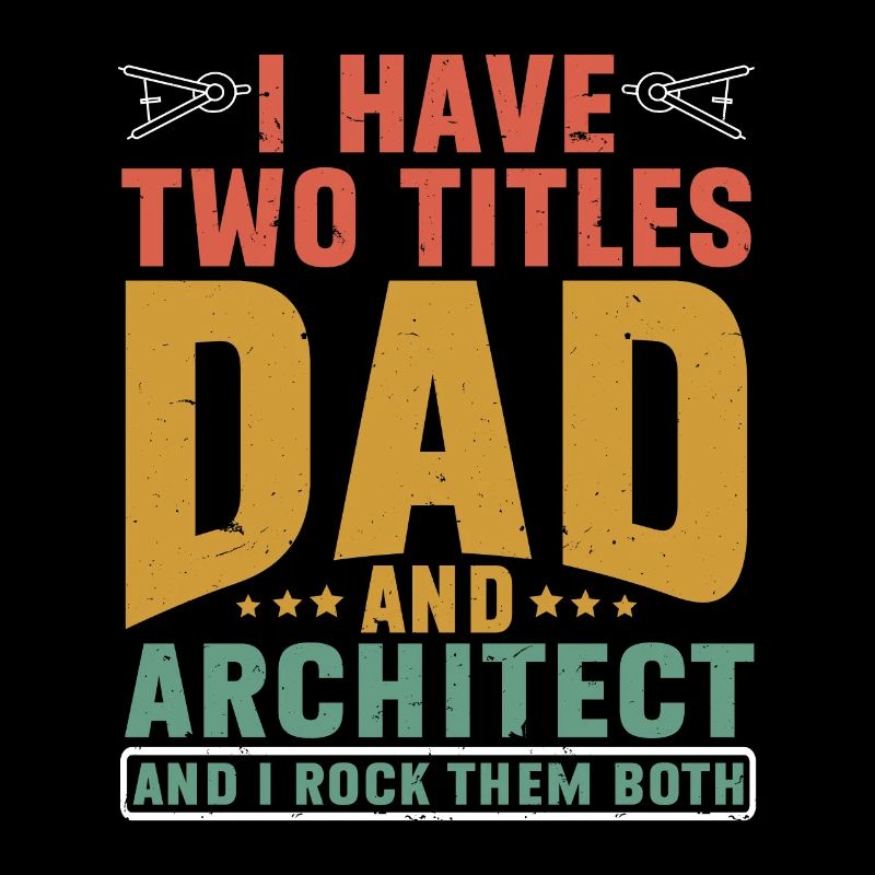 Architect Architecture