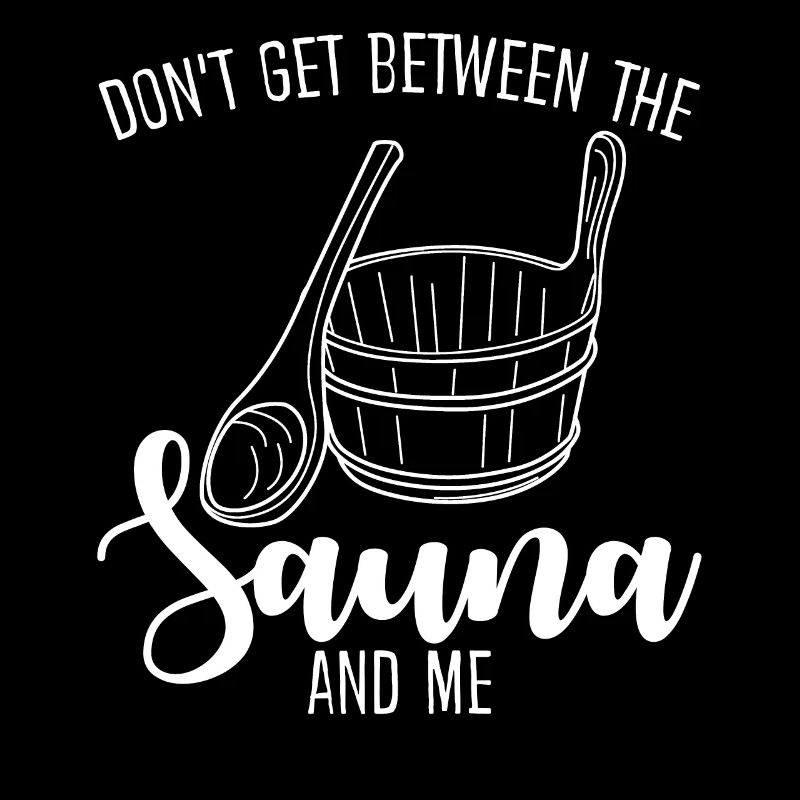 Sauna Thermal Bath Wellness