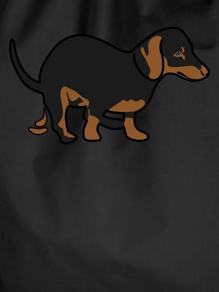 Dachshund Joke