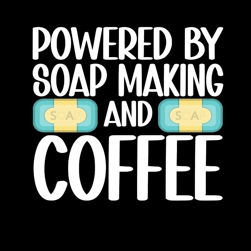 Soap Making Soap Maker