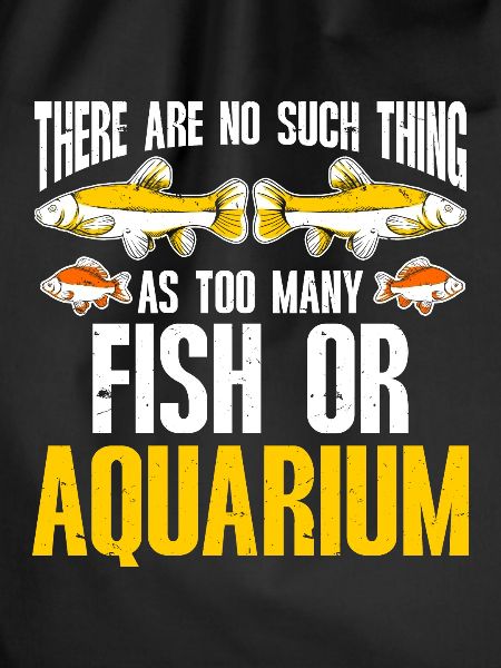 Aquarium Fish Tank Aquarist