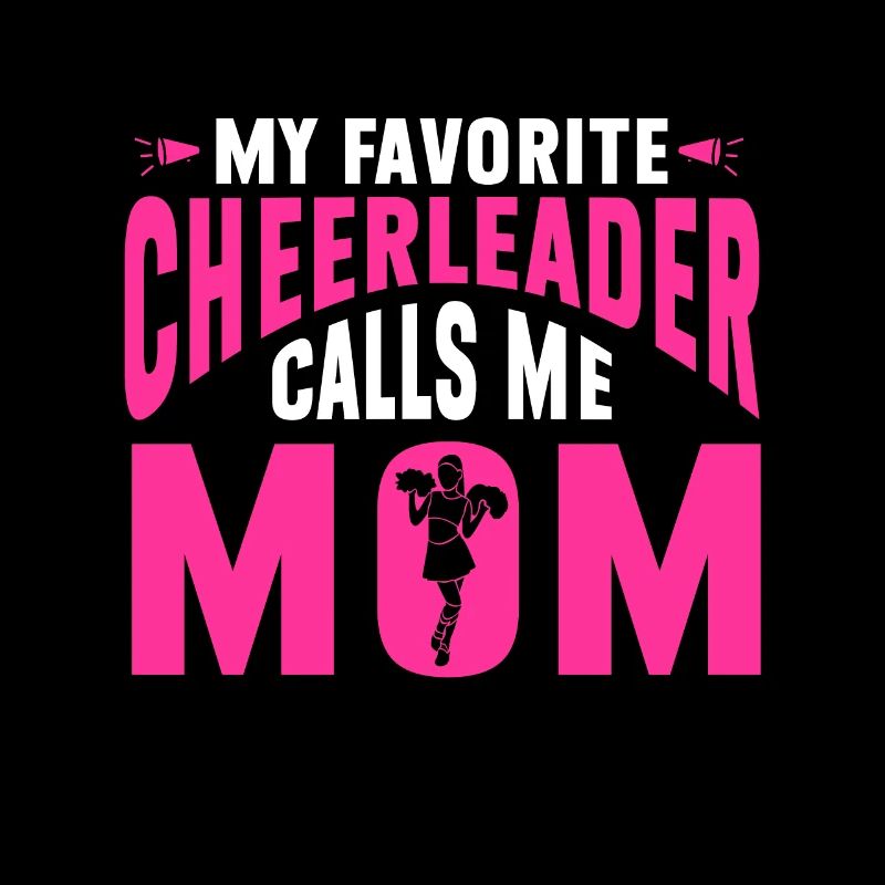 Cheerleading Cheerleader Base Flyer