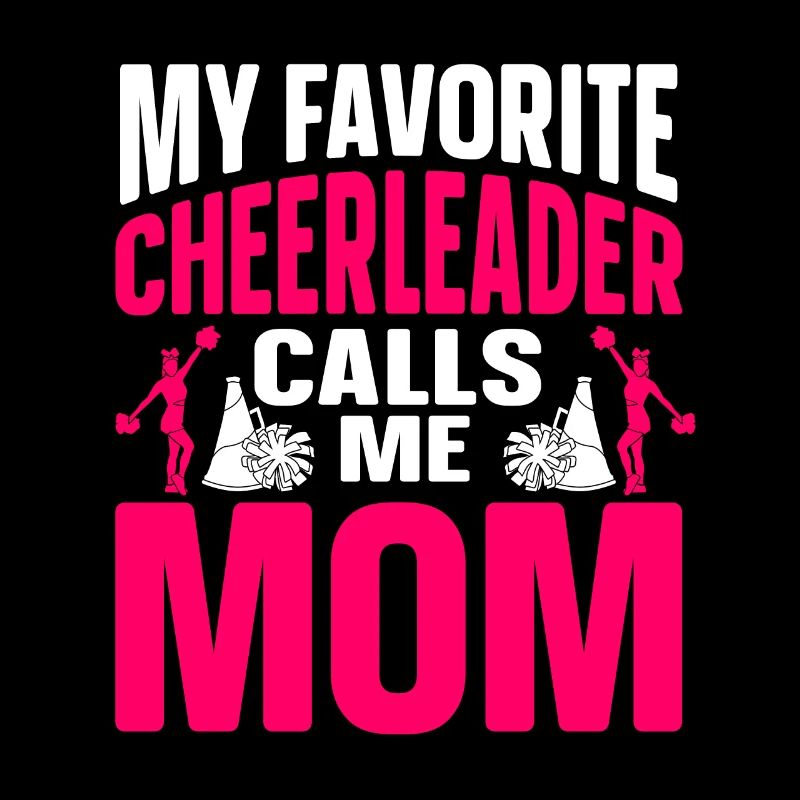 Cheerleading Cheerleader Base Flyer