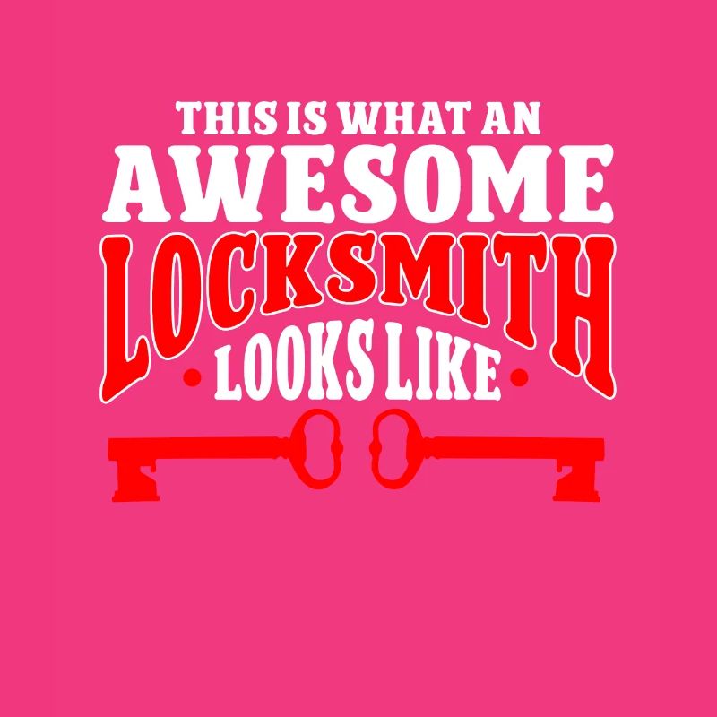 Locksmith Lockpicking Lockpicker