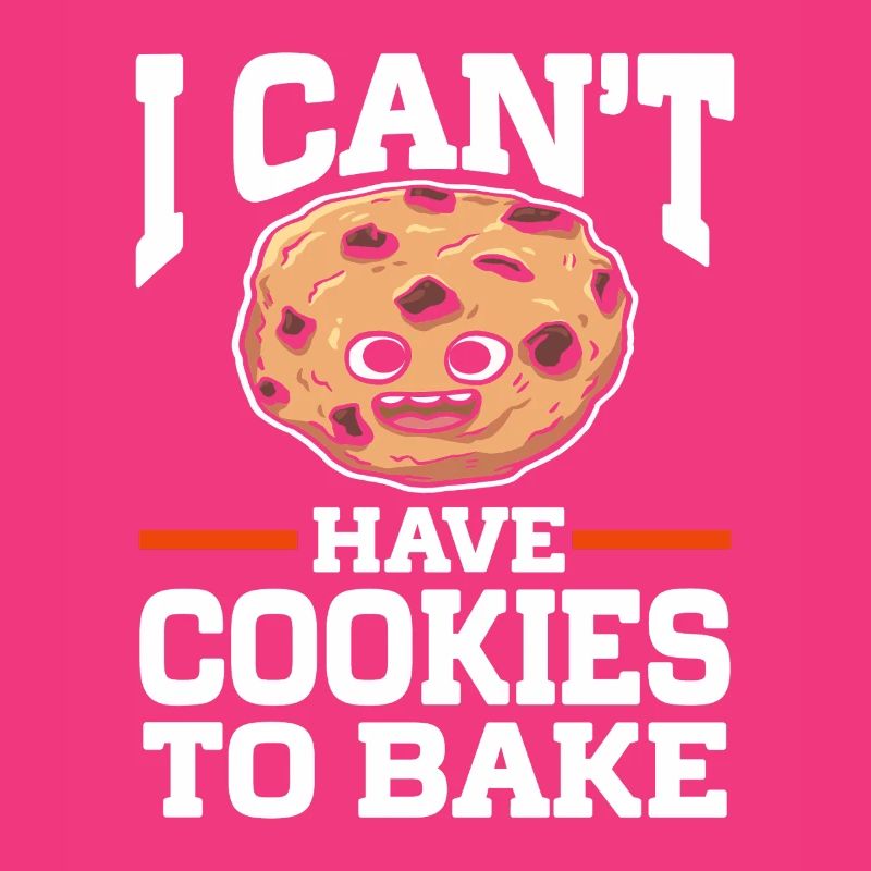 Baking Bakery Baker