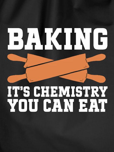 Baking Bakery Baker