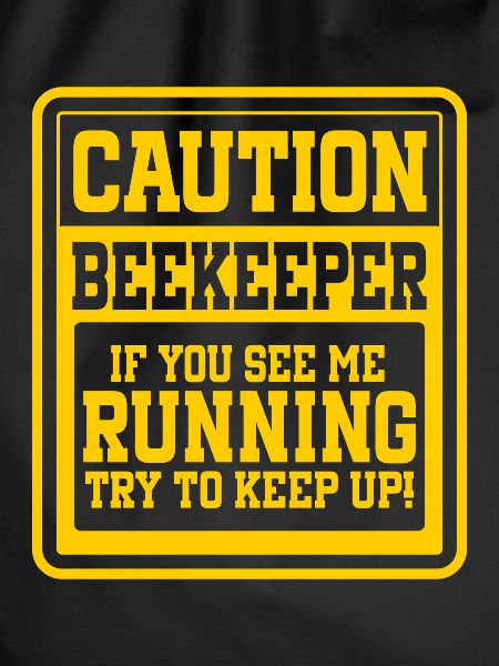 Beekeeping Bees Beekeeper