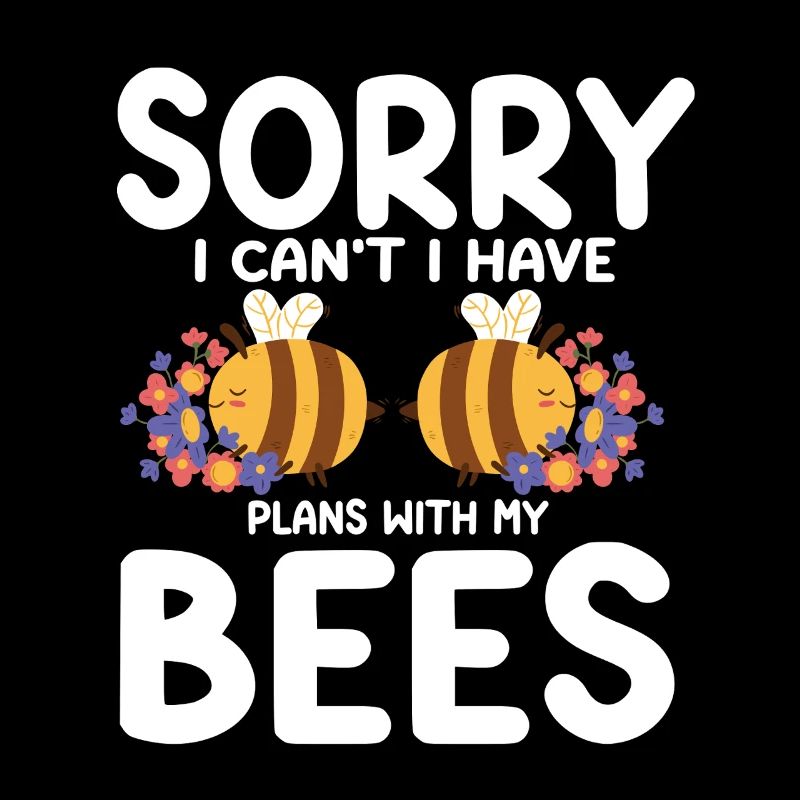Beekeeping Bees Beekeeper