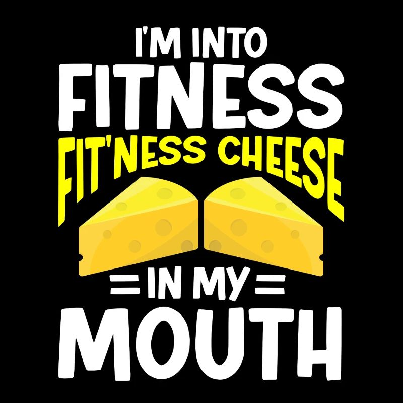 Cheese Making Cheese Lover