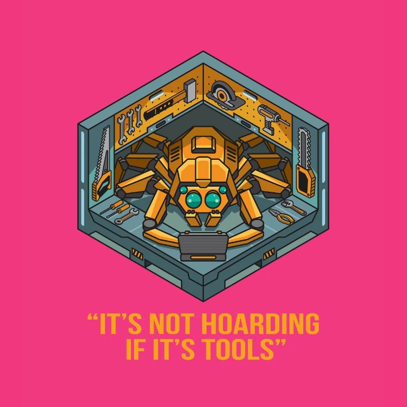 Hardware engineer