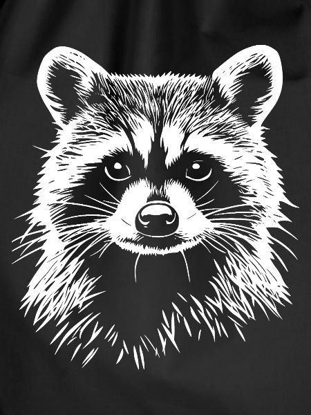 Raccoon