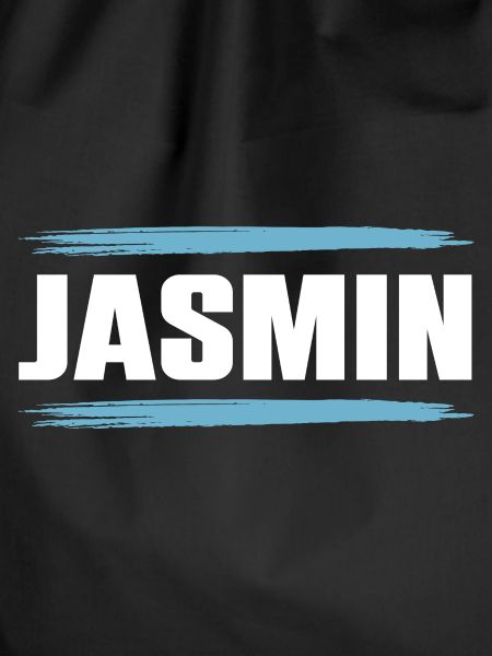 Jasmin