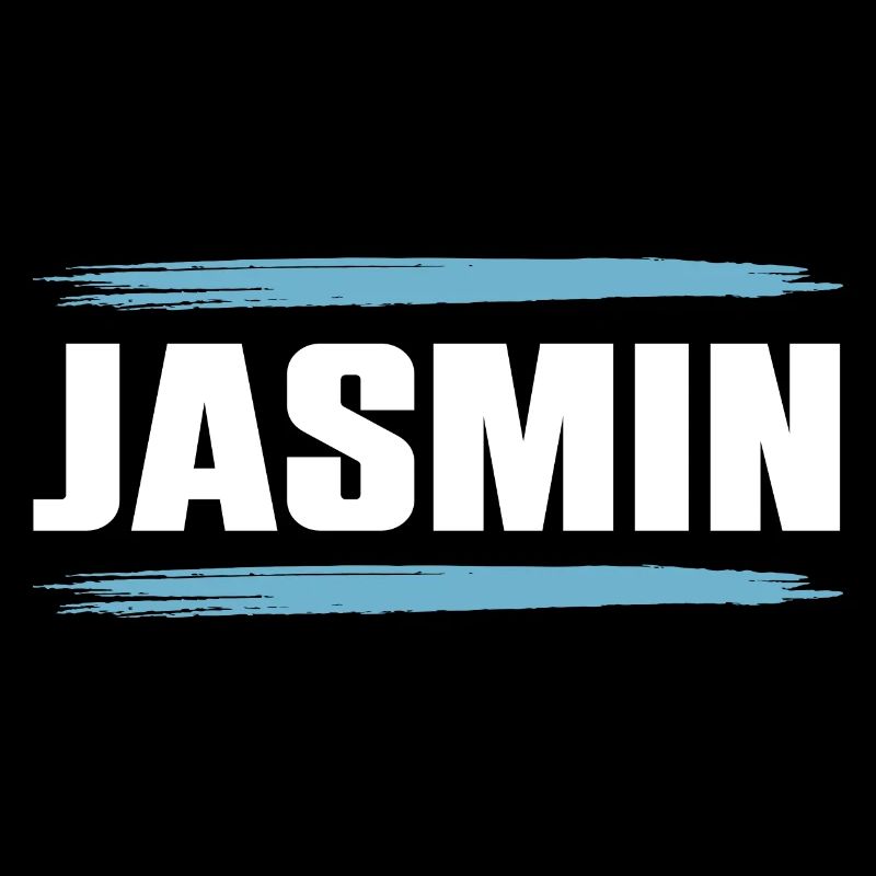 Jasmin