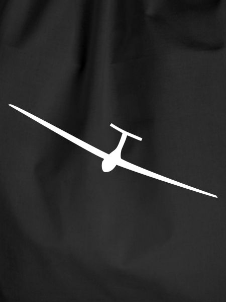 glider