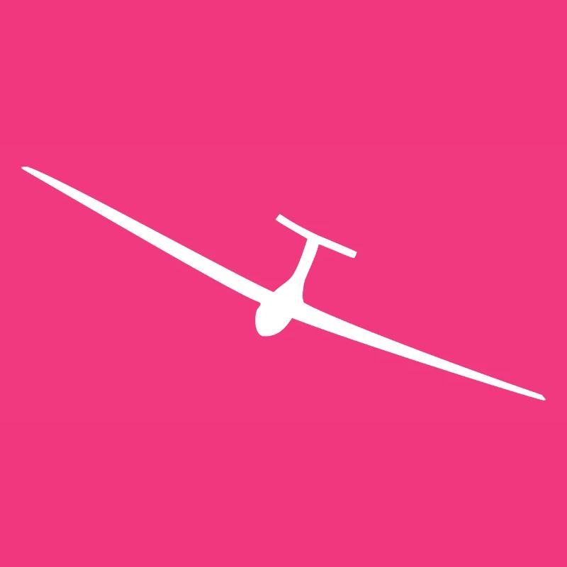 glider