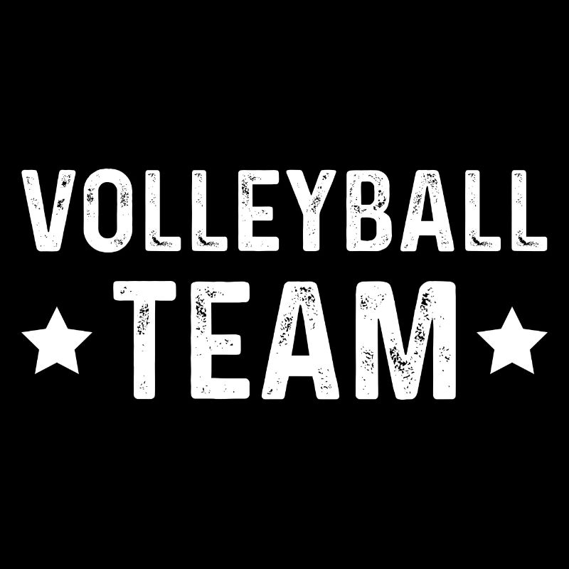 Volleyball Team