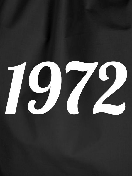 1972