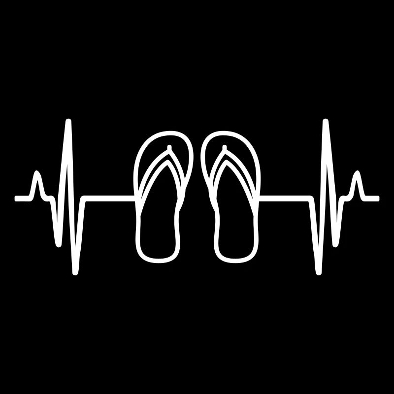 Flip-flops pulse