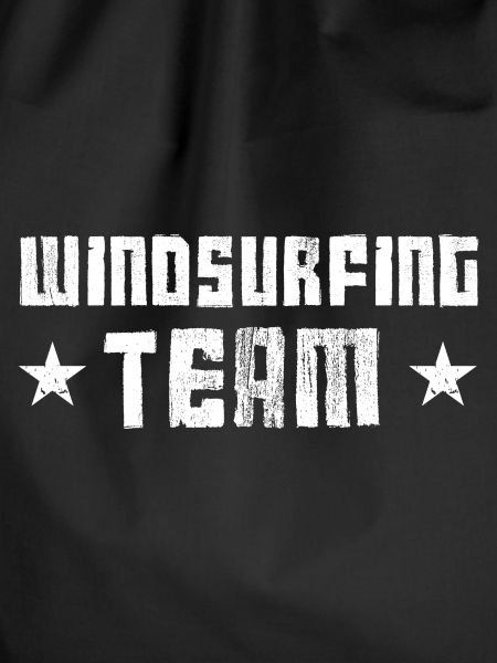 Windsurfing Team