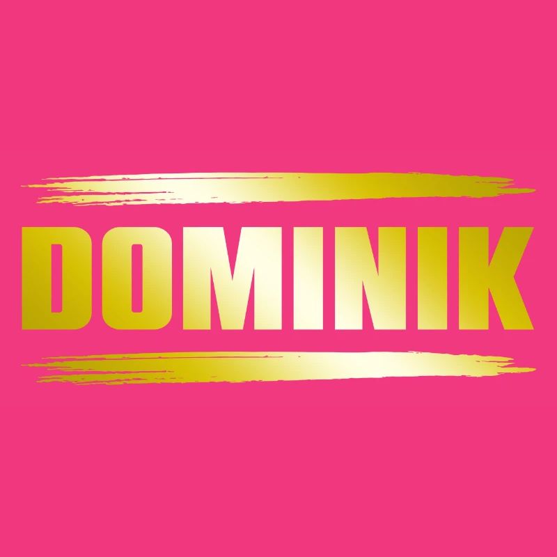 Dominik