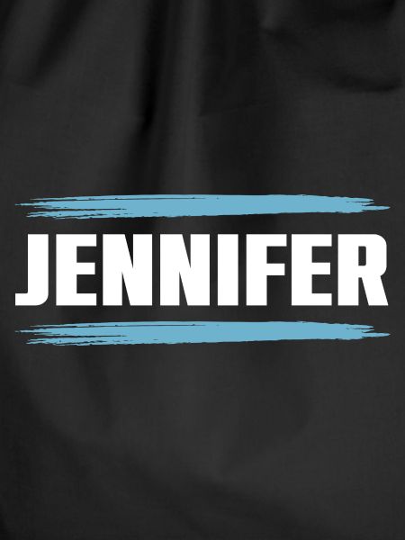 Jennifer