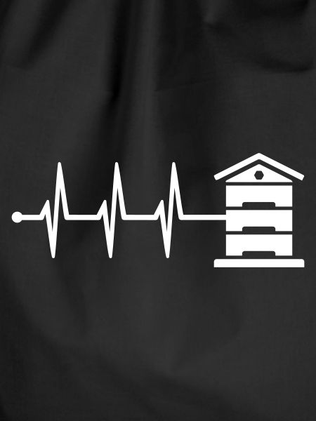 Honig Puls