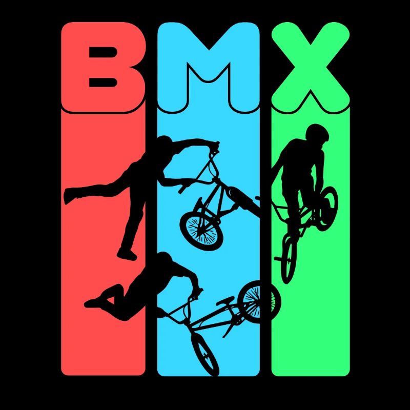 BMX