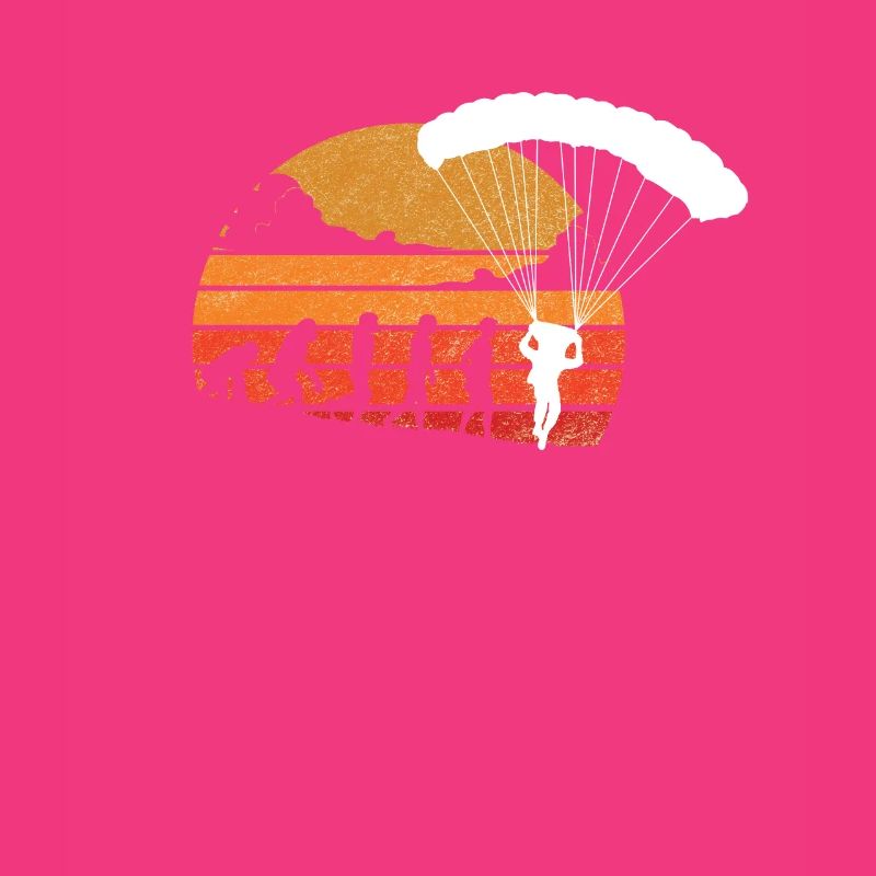 Evolution du parachutisme Parachutiste Parachutiste