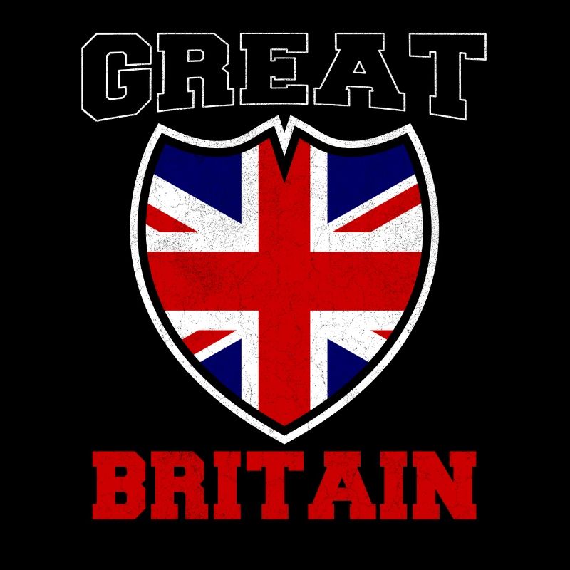 Angleterre Royaume Uni