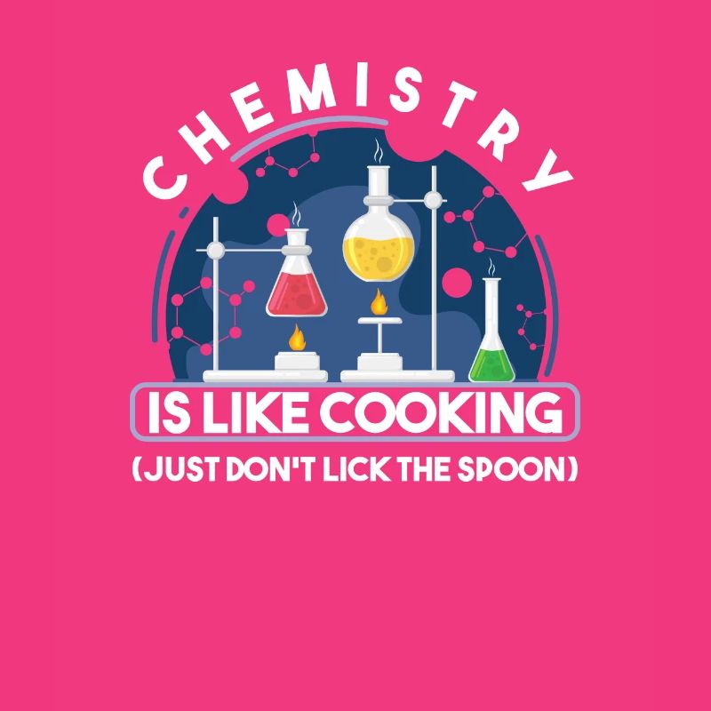 Laboratoire expérimental science éléments physique