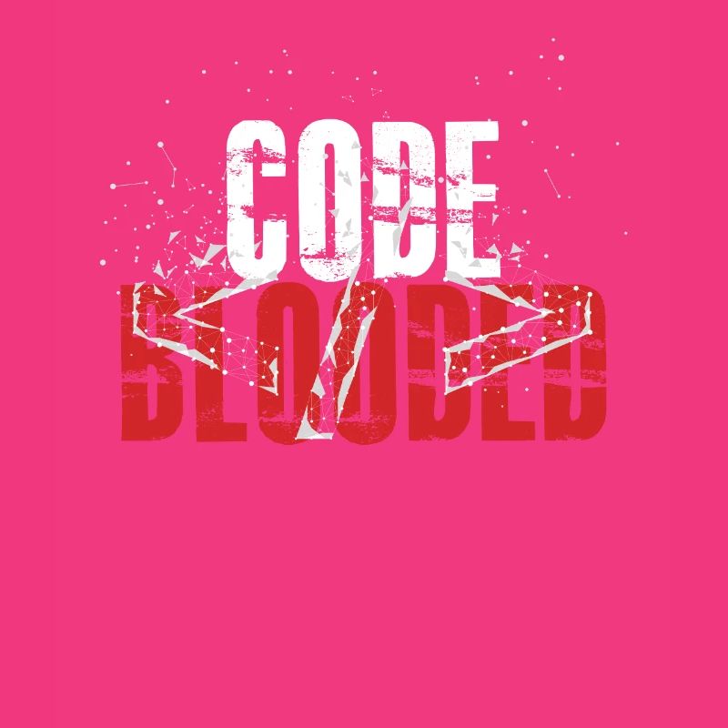 Programmation Déchiffrer Programmeur Ordinateur