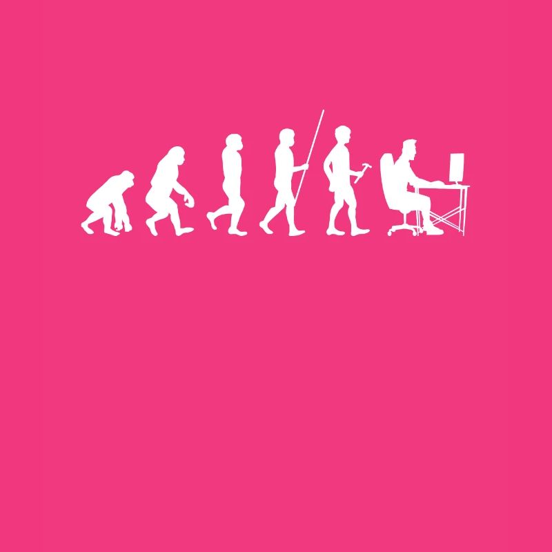 Programming Decipher Computer Technician Encoder