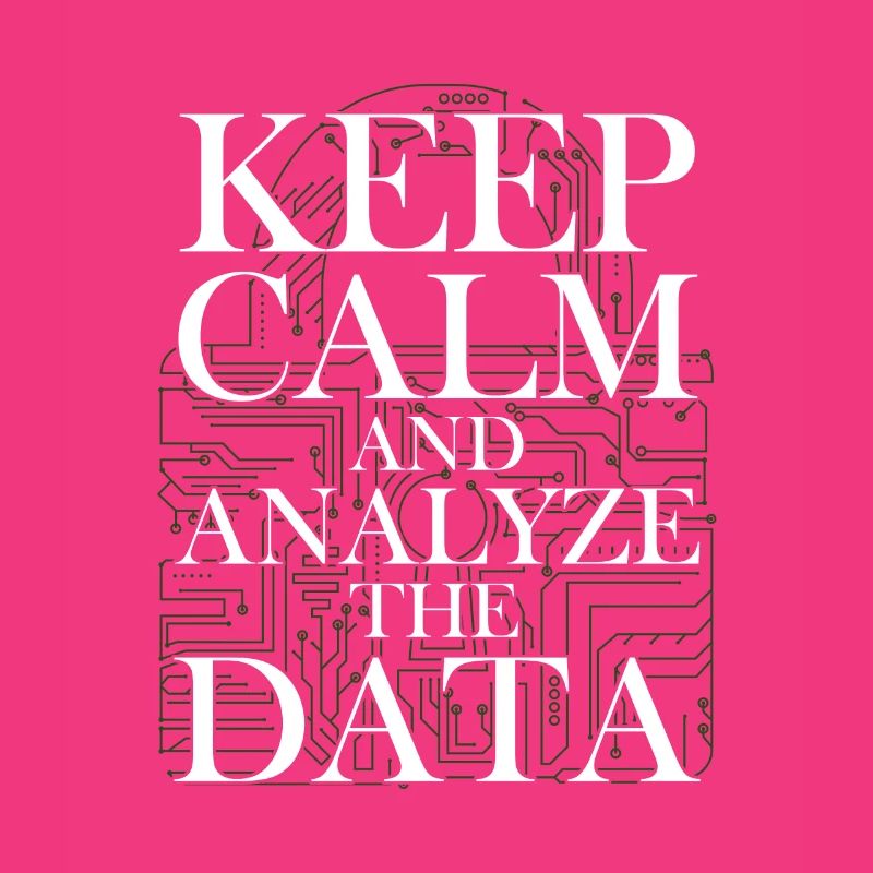 Programmierung Decipher Programmer Computer