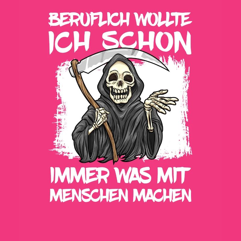 Sensenmann