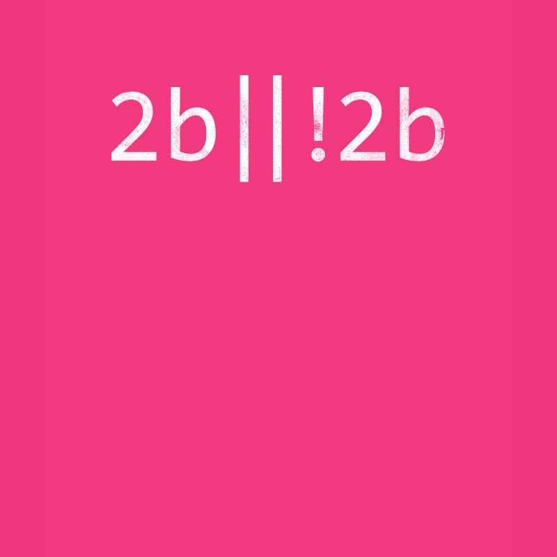 2b ou non Programmation de codage de codeur de programmeur 2b