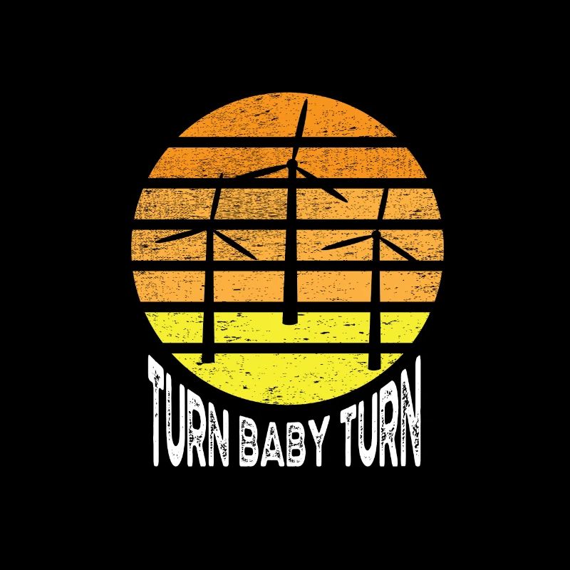 Éoliens éoliens éoliens éoliens