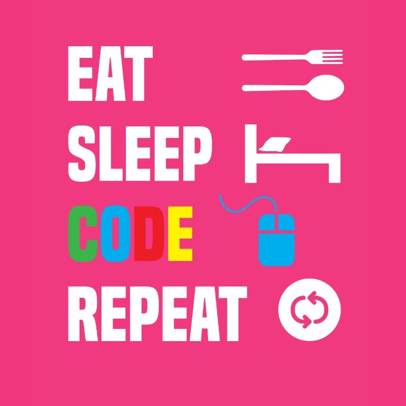 Code Encoding Coder Encoding Computer Scientist