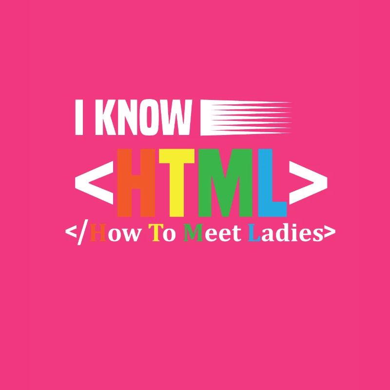 Code Encodage Codeur Codage Informaticien