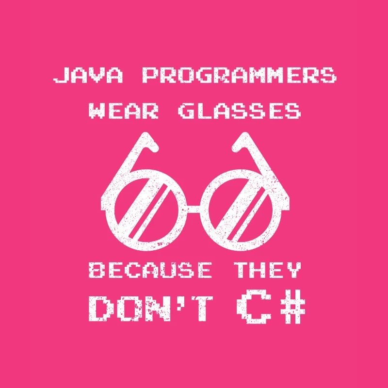 Code Encoding Coder Encoding Computer Scientist