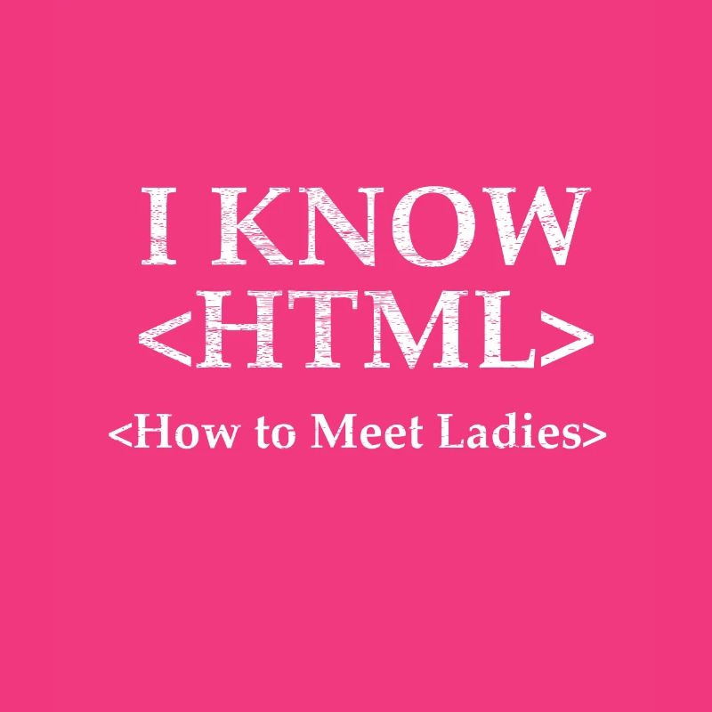 Code Encodage Codeur Codage Informaticien