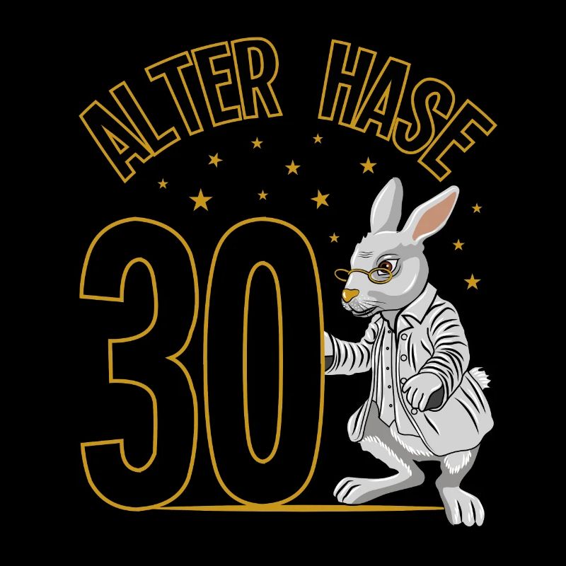 30 Geburtstag Geschenke lustig 30. Geburtstag Mann