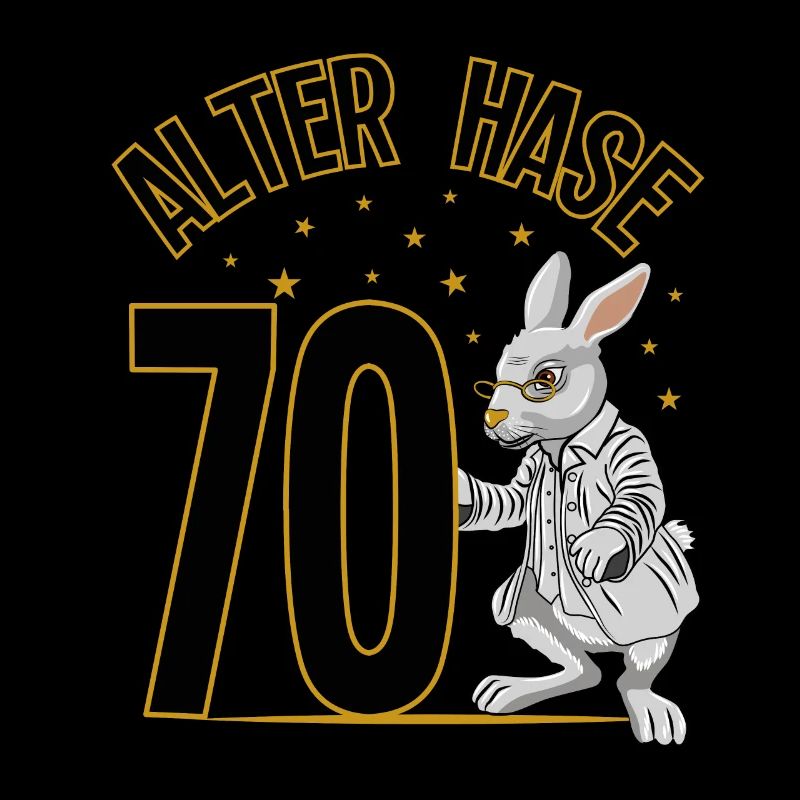 70 Geburtstag Geschenke lustig 70. Geburtstag Mann