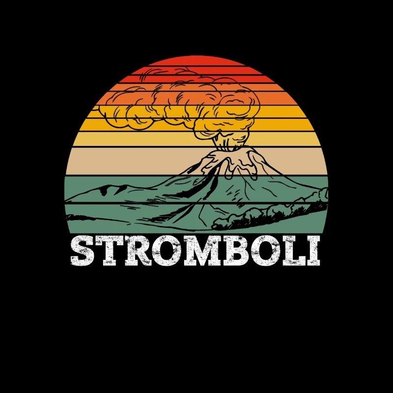 Stromboli