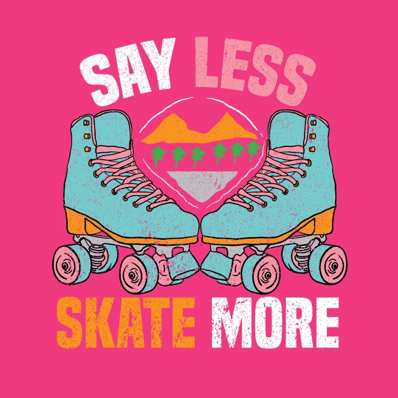 Rollerskate Rollerskating Skating Rollerblades