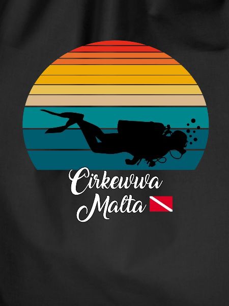 Cirkewwa Malta Diving