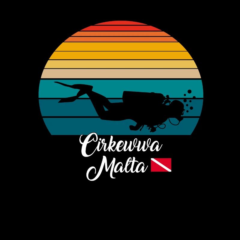 Cirkewwa Malta Diving